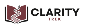 CLARITY TREK