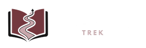 CLARITY TREK